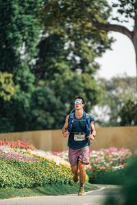 BIB: 
                            <button type="button" onclick="openModal(25914859)" class="btn btn-primary btn-sm float-right btn-popup" data-toggle="modal" data-target=".modal-high-quality">
                        <i class="fas fa-shopping-cart"></i> Add to Cart
                    </button>
                                            <button type="button" onclick="isThisMe(25914859, true)" class="btn btn-success btn-sm float-right btn-popup btn-isme hidden" data-toggle="tooltip" data-placement="bottom" title="นี่คือรูปของคุณใช่ไหม คลิกที่นี่เพื่อเอาเข้าอัลบั้ม">
                        <i class="fas fa-plus"></i> Add to album
                    </button>
                    <button type="button" onclick="isThisMe(25914859, false)" class="btn btn-warning btn-sm float-right btn-popup btn-isnotme hidden">
                        <i class="fas fa-ban"></i> Remove from album
                    </button>